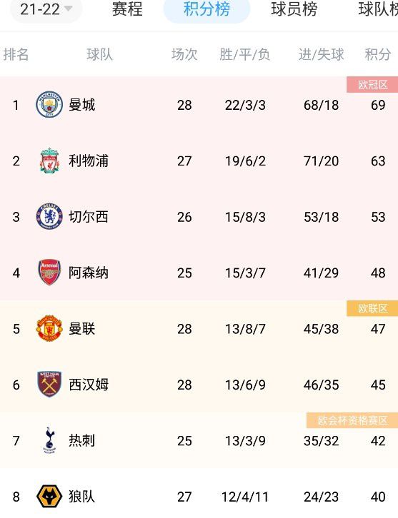 青青草视频免费在线